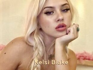 Kelsi_Blake