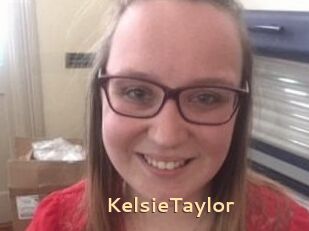 KelsieTaylor