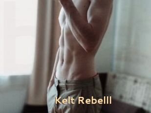 Kelt_Rebelll
