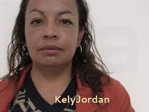 KelyJordan