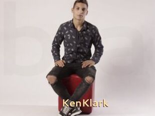 KenKlark