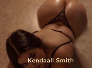 Kendaall_Smith
