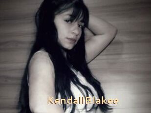 KendallBlakee