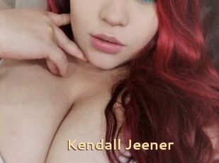 Kendall_Jeener