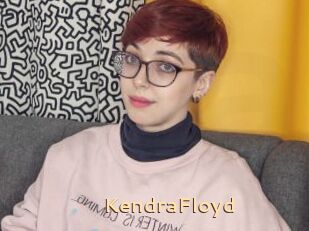 KendraFloyd
