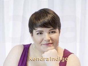 KendraIndigo