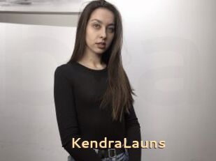 KendraLauns