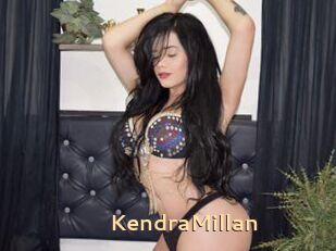 KendraMillan