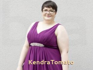 KendraTomato