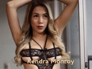 Kendra_Monroy