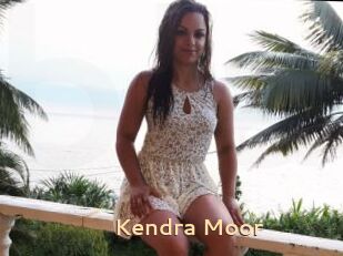 Kendra_Moor
