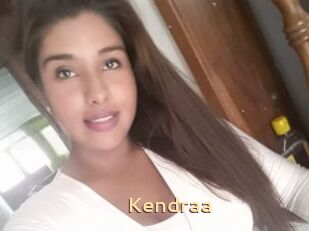 Kendraa