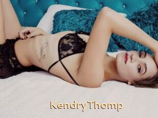 KendryThomp