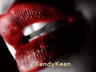KendyKeen