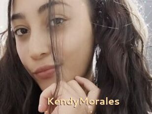 KendyMorales