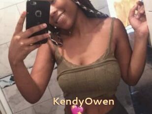 KendyOwen