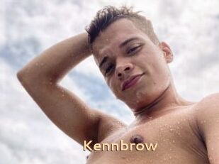 Kennbrow