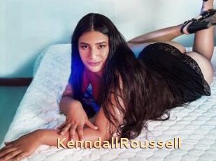 KenndallRoussell