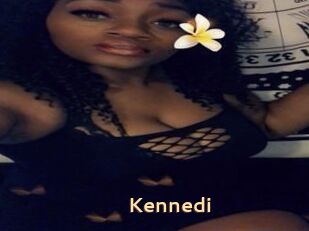 Kennedi