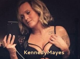 Kennedy_Mayes