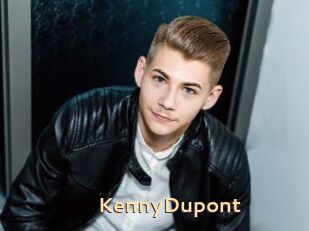 KennyDupont