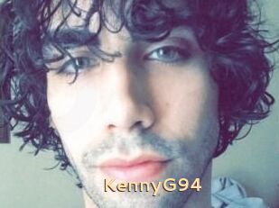 KennyG94