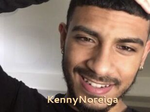 KennyNoreiga