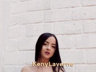 KenyLaverne