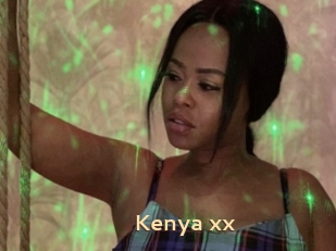 Kenya_xx