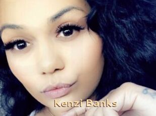 Kenzi_Banks