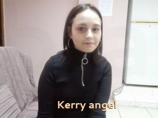 Kerry_angel