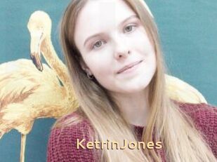 KetrinJones