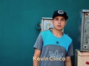 KevinCinco