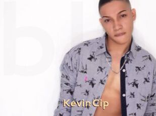 KevinCip