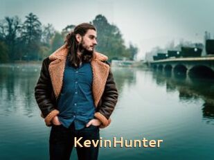 KevinHunter