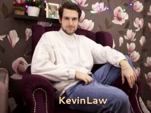 KevinLaw
