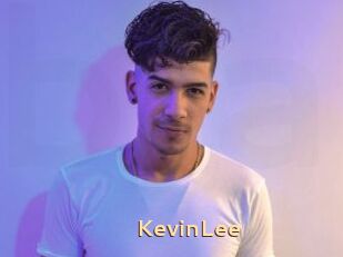 KevinLee