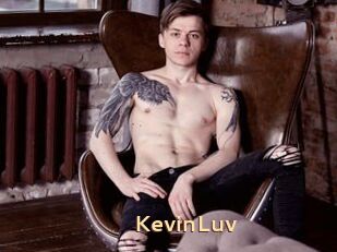 KevinLuv