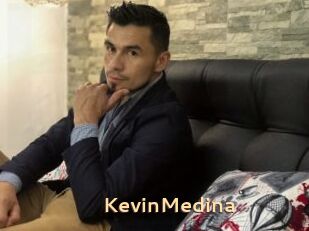 KevinMedina