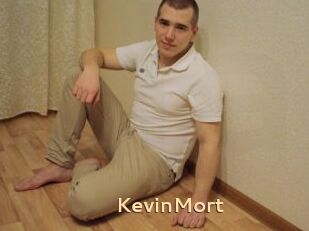 KevinMort