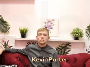 KevinPorter