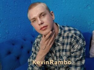 KevinRambo