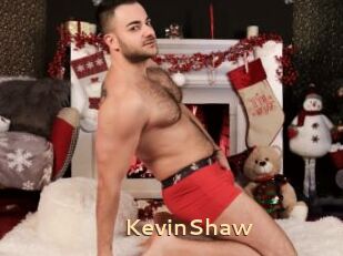 KevinShaw