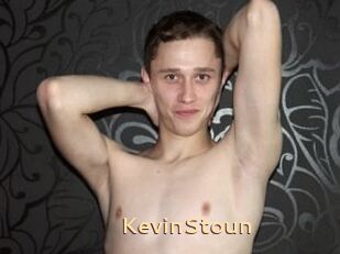 KevinStoun