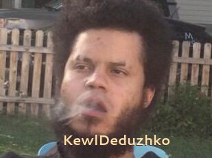 KewlDeduzhko
