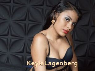 KeylaLagenberg