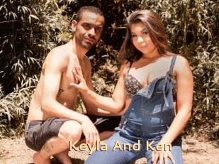Keyla_And_Ken