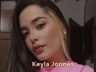 Keyla_Jonnes