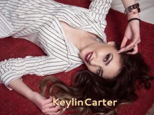 KeylinCarter