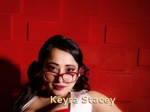 Keyra_Stacey